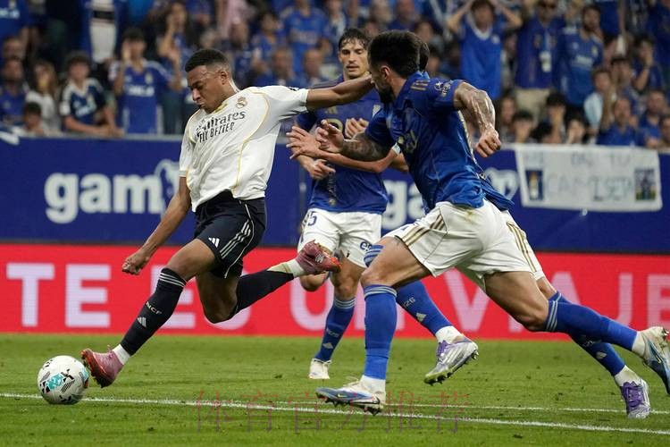 西甲西乙42队参加西甲联盟大会 皇萨欧超律师出席