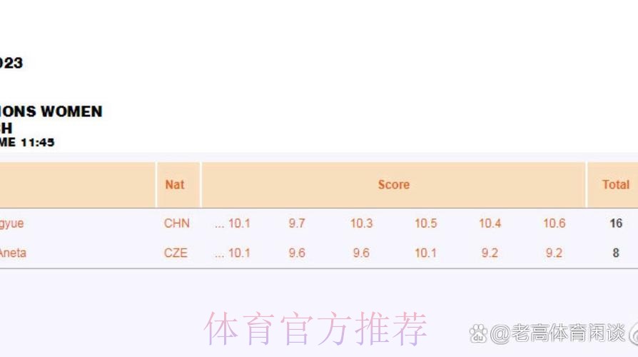 2023世界杯下注开户指南与最佳选择