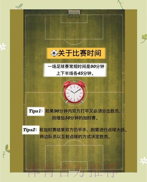 世界杯外围下注攻略：揭秘高手必备的投注技巧