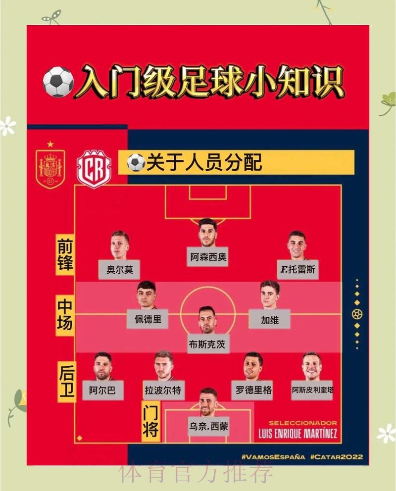 世界杯外围下注攻略：揭秘高手必备的投注技巧