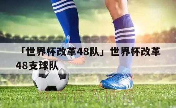 观看世界杯直播的正规渠道大揭秘